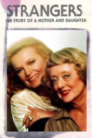 Madre e hija