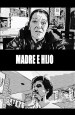Madre e hijo