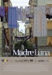 Madre Luna