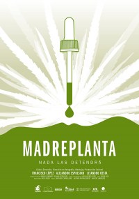 Madre Planta