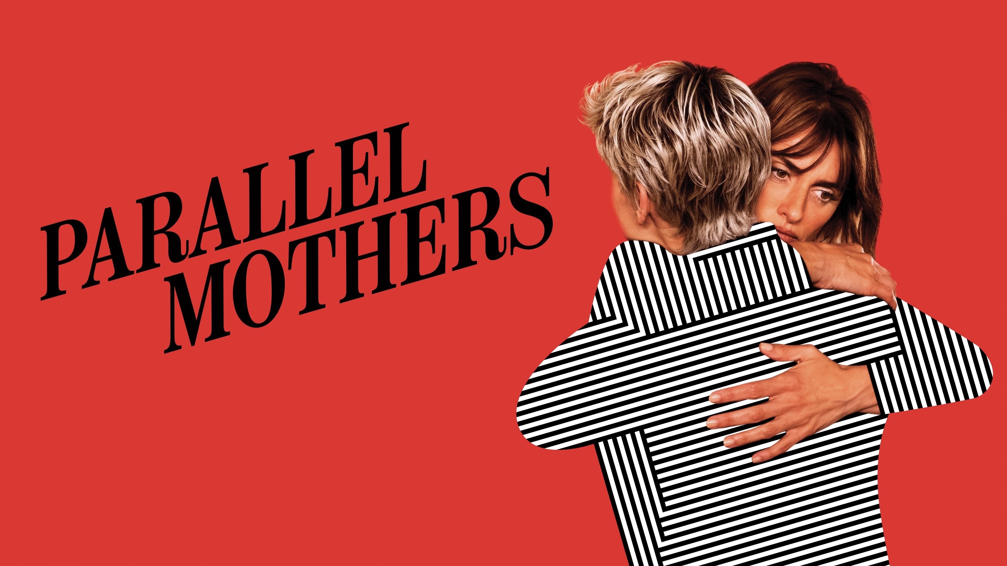 Foto de MADRES PARALELAS