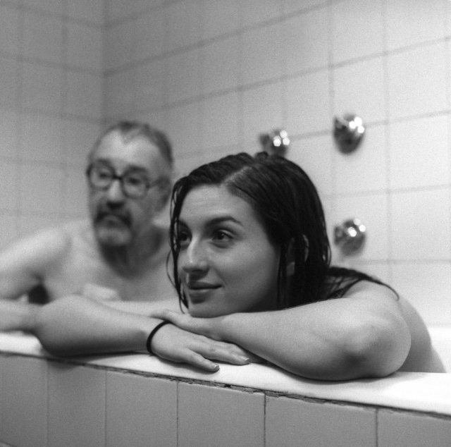Foto de MADRID, 1987