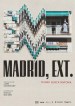 Madrid, ext.