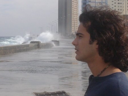 Foto de MADRIGAL