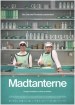 Madtanterne