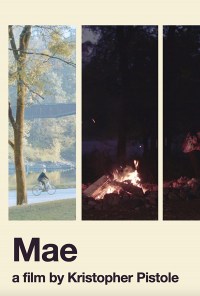 Mae