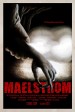 Maelstrom