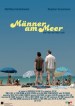 Männer am Meer