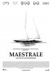 Maestrale