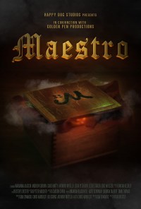 Maestro