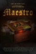 Maestro