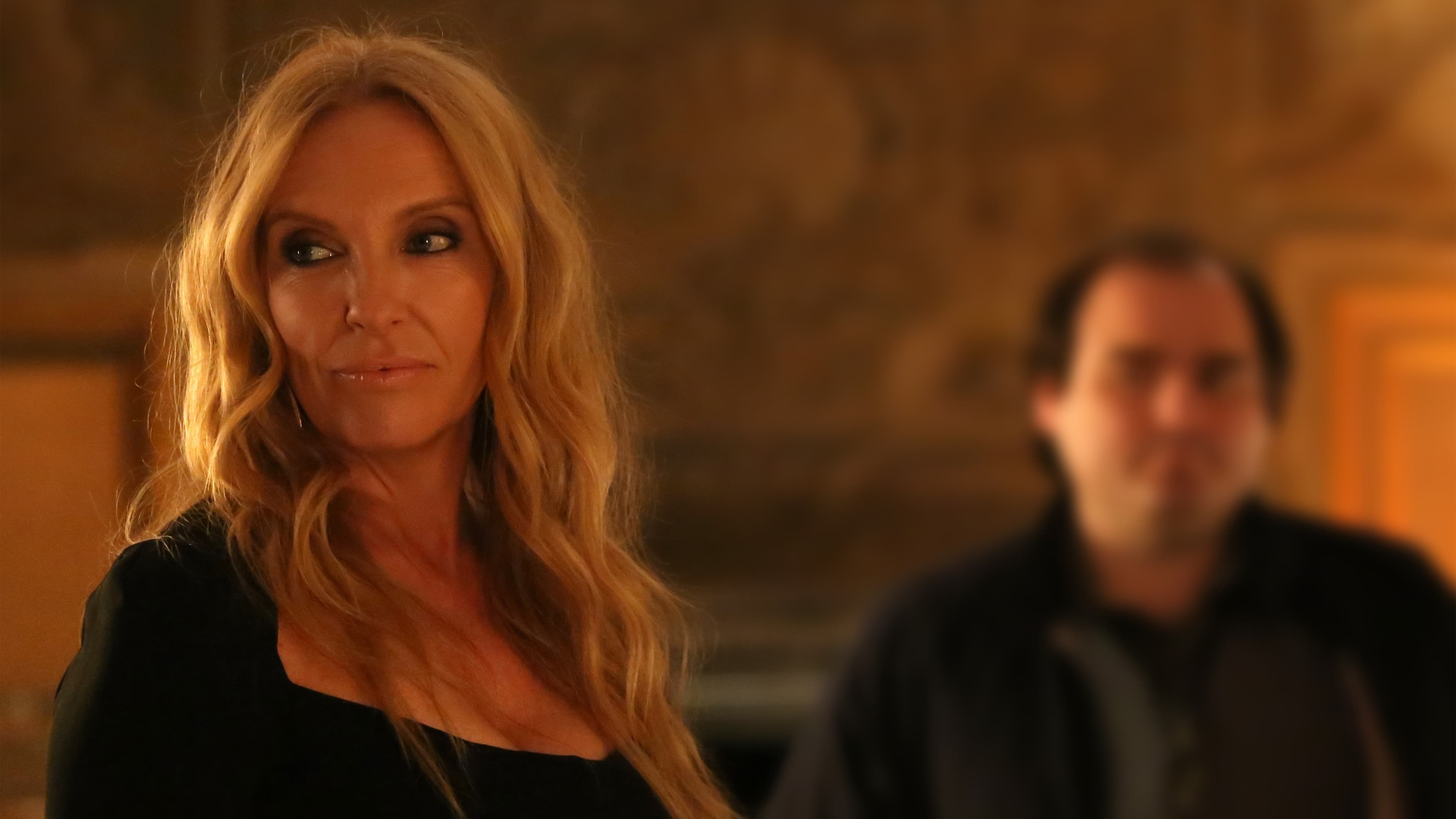 Foto de MAFIA MAMMA