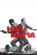 Hail, Mafia