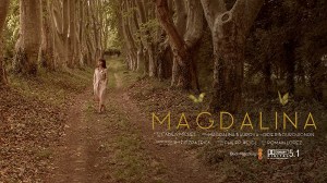 Magdalina
