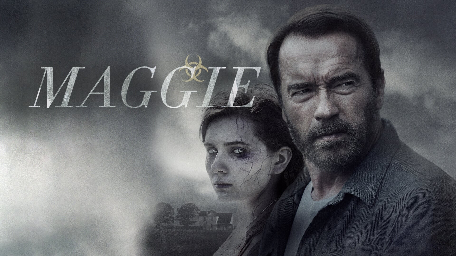 Foto de MAGGIE