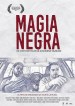 Magia negra