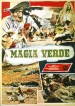 Magia verde