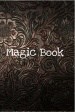 Magic Book
