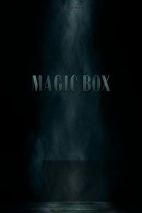 Magic Box
