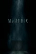 Magic Box