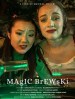 Magic Brewski