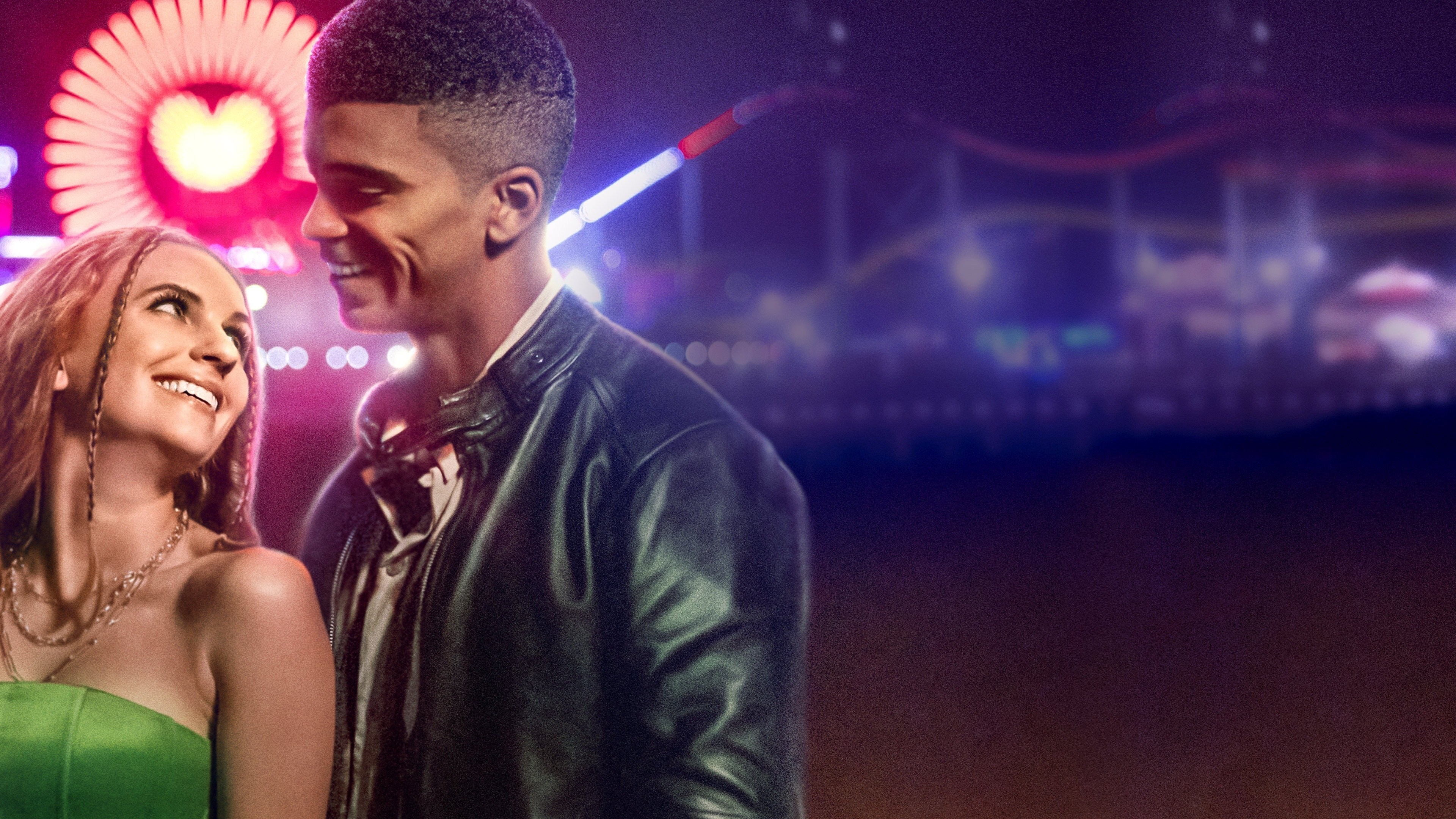 Foto de MAGIC CARPET RIDES