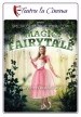 Magic Fairytale