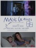 Magic Glasses