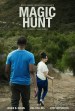 Magic Hunt
