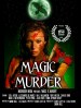 Magic is Murder
