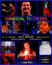 Magical Thinking