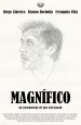 Magnífico