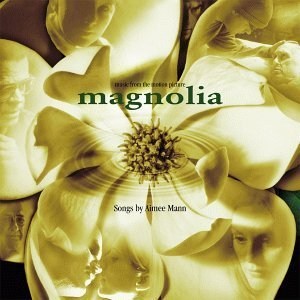 Foto de MAGNOLIA