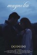 Magnolia: Hearts on Fire Vol. 1