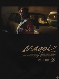 Magpie