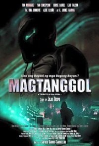 Magtanggol