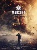 Mahsusa: Yuzyillik Muhur