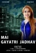 Mai Gayatri Jadhav