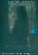 Maidenhood