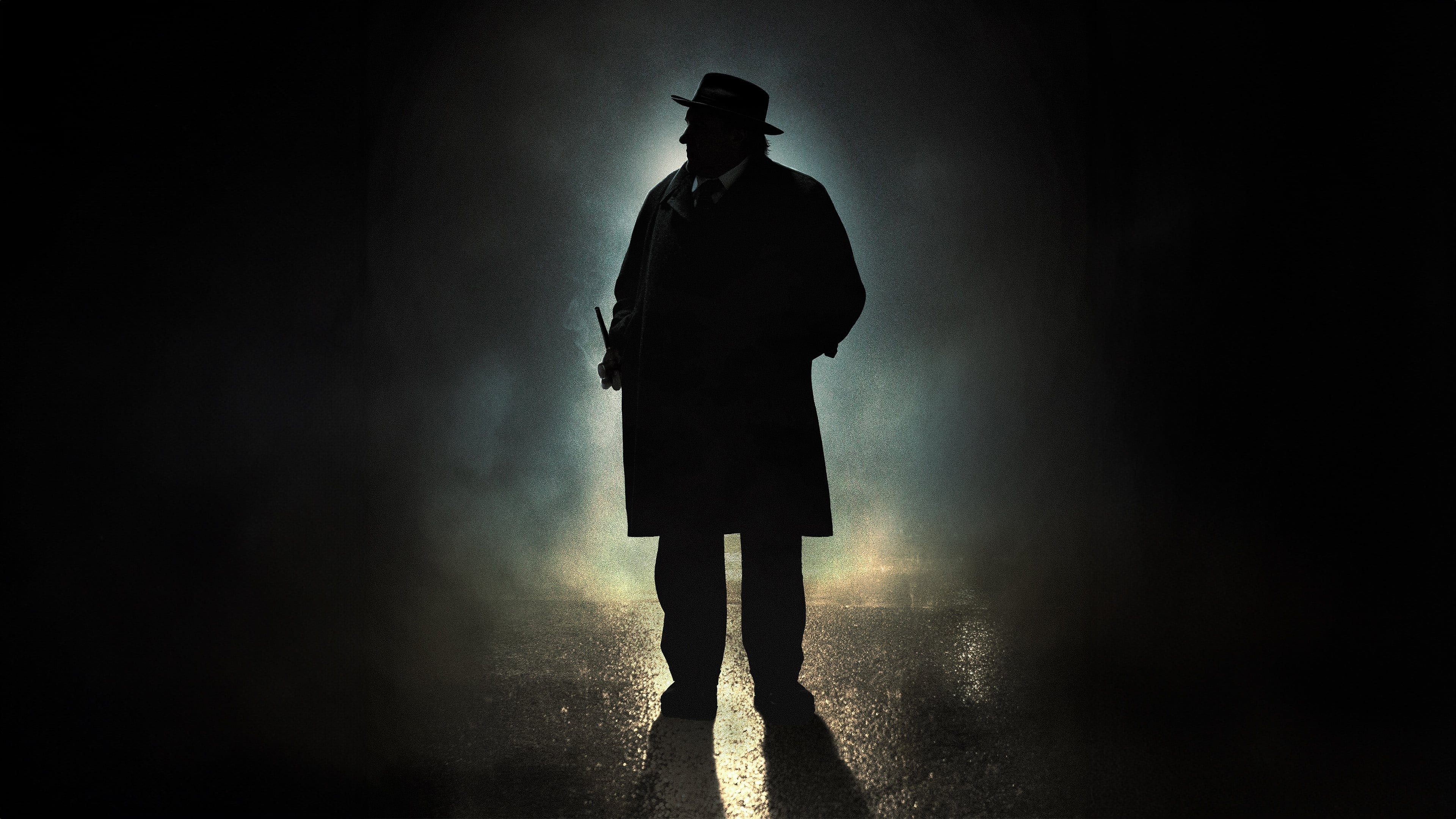 Foto de MAIGRET