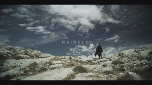Maimulu