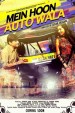 Main Hoon Auto Wala