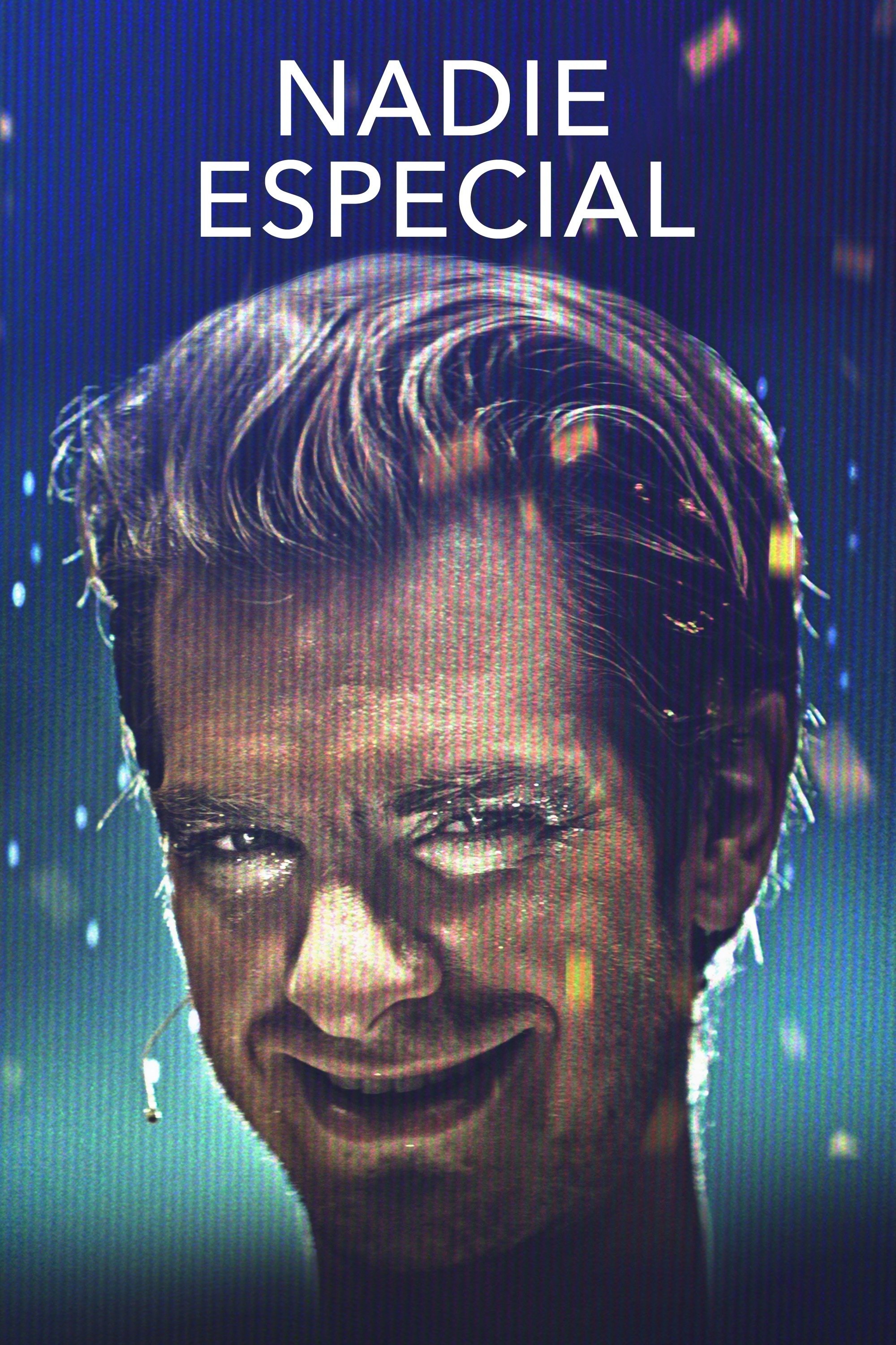 Poster de MAINSTREAM en español
