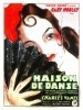 Maison de danse