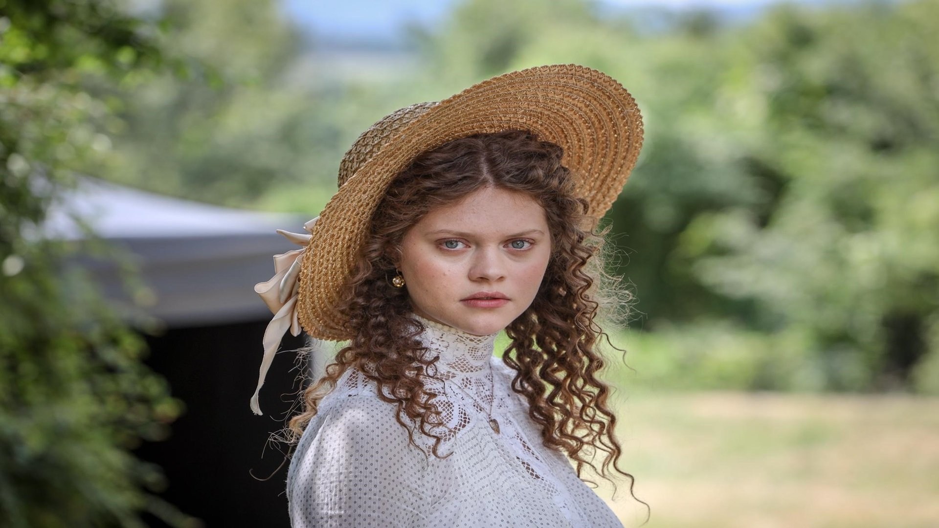 Foto de MAJDNEM MENYASSZONY