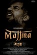 Majjma