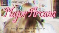 Major Arcana