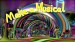 Make a Musical: I Know Me