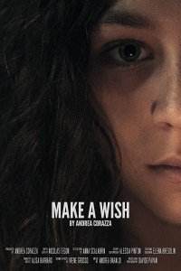 Make a Wish
