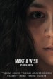 Make a Wish